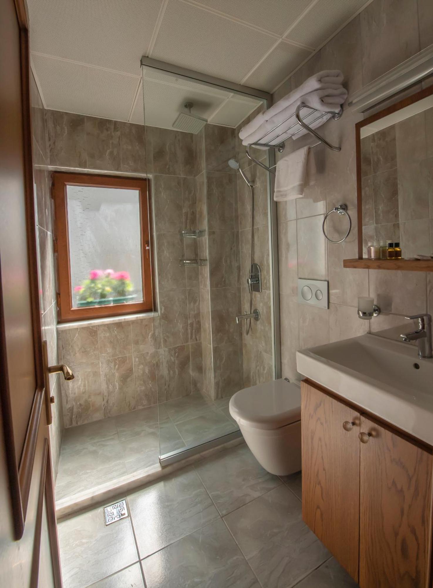 Duru Sultanahmet Apart & Suites Стамбул Экстерьер фото