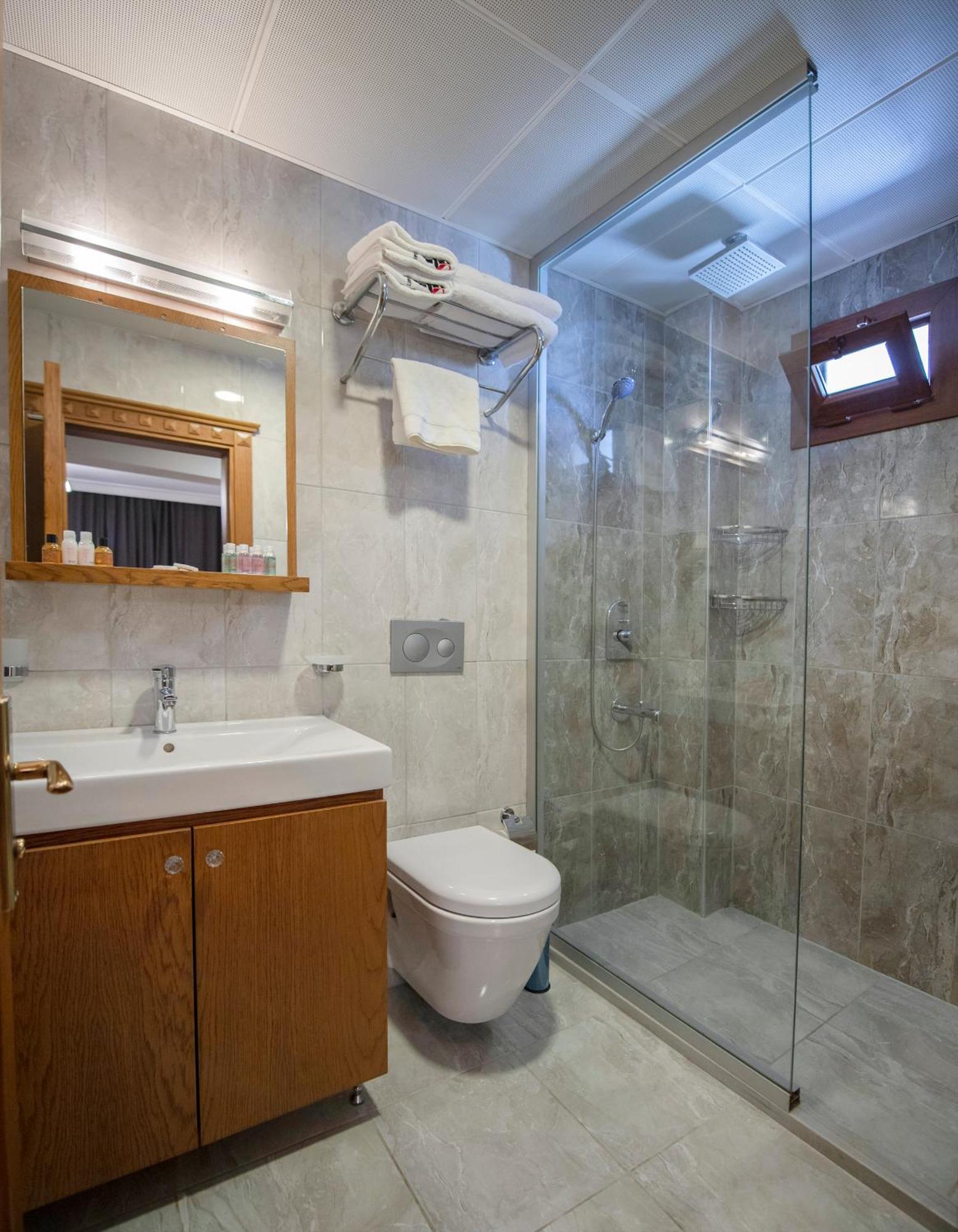 Duru Sultanahmet Apart & Suites Стамбул Экстерьер фото